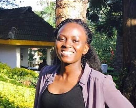 Otieno K.